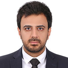HosseinPour
