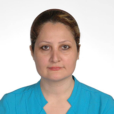 Kiavash