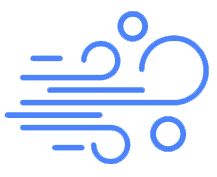 SmartDetectIconFinal